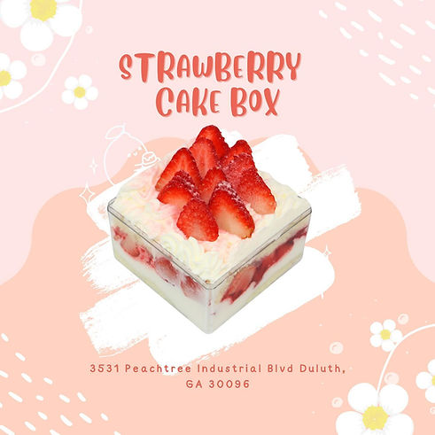 _lemonsweetsbakery Photo by Lemon Sweets Bakery  Cafe on December.jpg